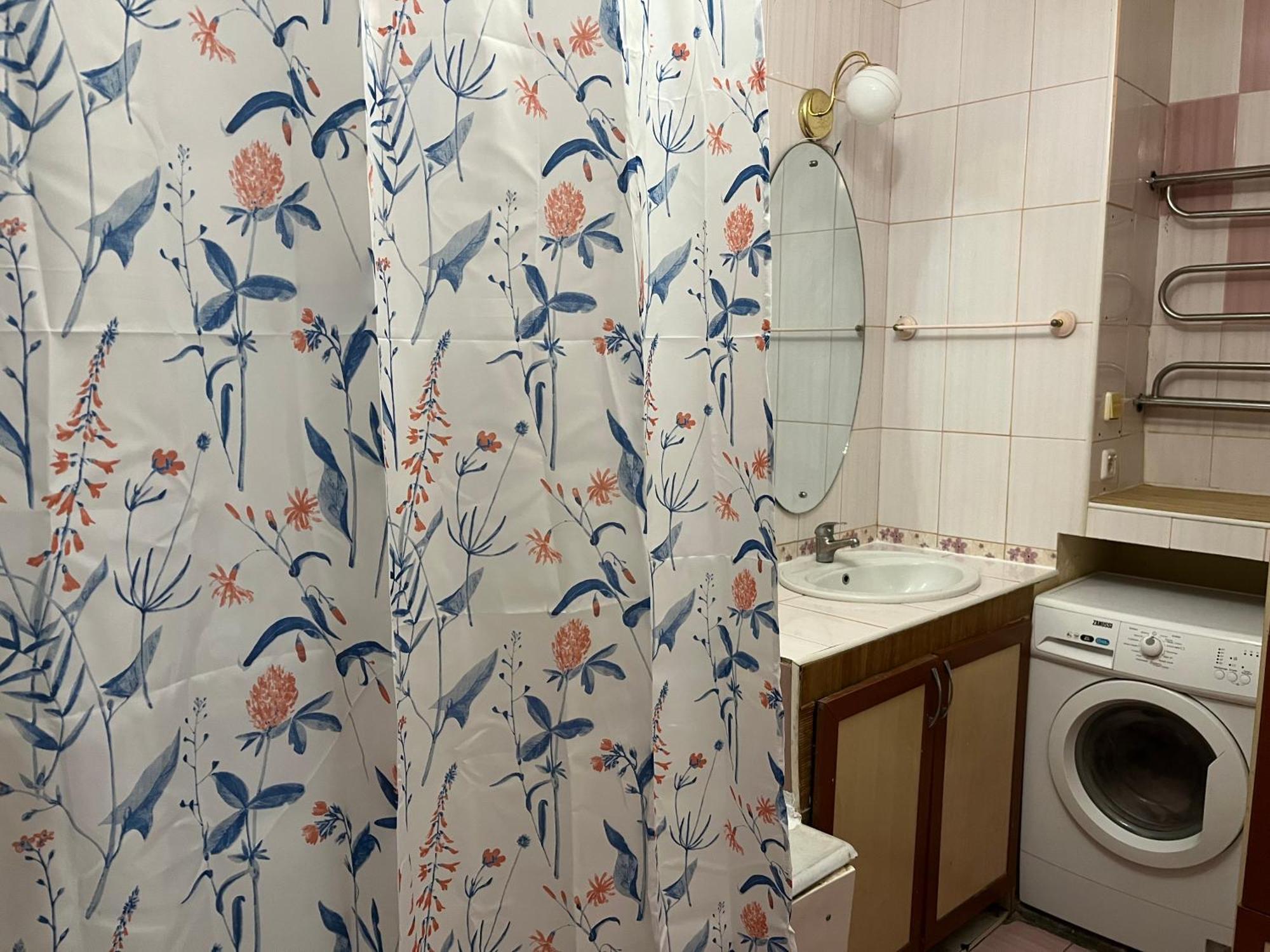 ArArAt-MAIDAN Hostel KIEV Exterior foto